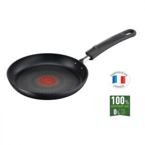 POÊLE TEFAL UNLIMITED PREMIUM 19CM